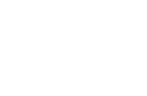 loops trading office